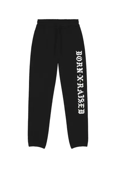 Born x Raised Standard Sweatpants | Thumbnail 7