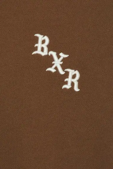 Born x Raised Embroidered Hoodie | Thumbnail 7 Born x Raised Embroidered Hoodie | Thumbnail 7