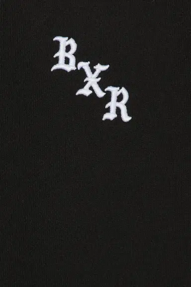 Born x Raised Piped Quarter Zip Sweater | Thumbnail 7 Born x Raised Piped Quarter Zip Sweater | Thumbnail 7