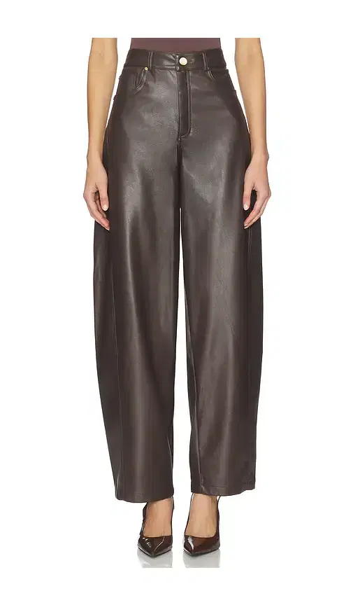 Lennon Pant Lennon Pant