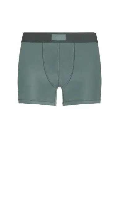 Skims Cotton 3 Boxer Brief 3-Pack | Thumbnail 2