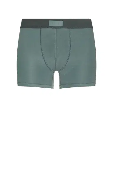 Skims Cotton 3 Boxer Brief 3-Pack | Thumbnail 4