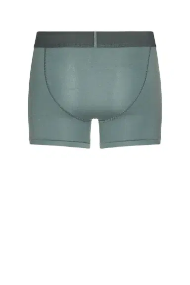 Skims Cotton 3 Boxer Brief 3-Pack | Thumbnail 5