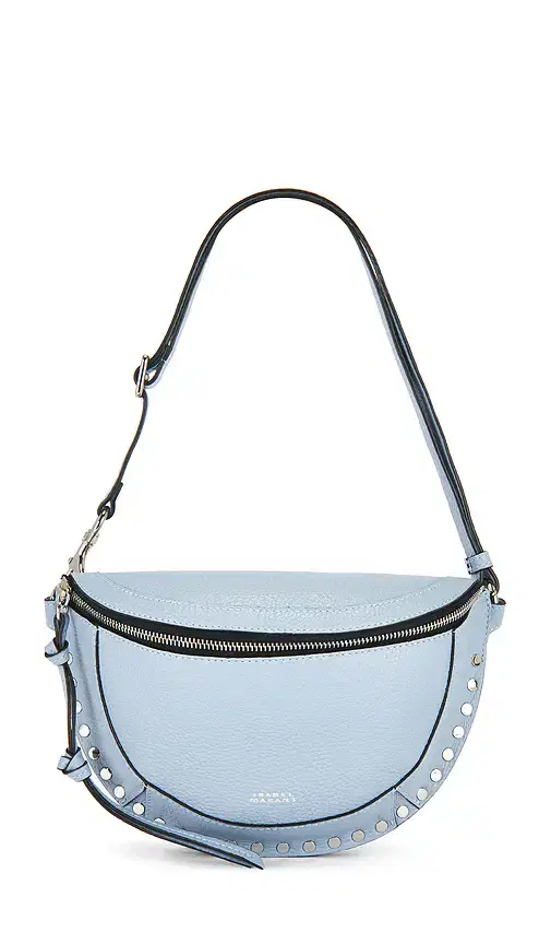 Isabel Marant Skano Pouch