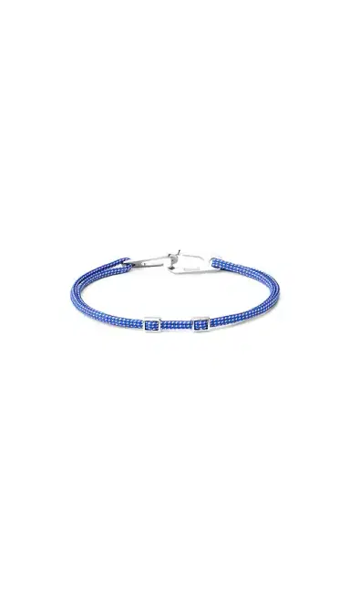 Miansai Dima Pull Bracelet | Thumbnail 1 Miansai Dima Pull Bracelet | Thumbnail 1