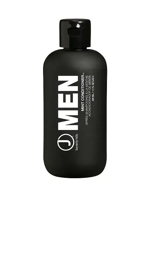 MEN Mint Conditioner