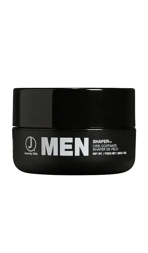 MEN Shaper