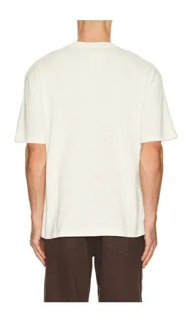 Palmes Stitch Tee | Thumbnail 2 Palmes Stitch Tee | Thumbnail 2
