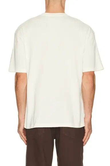 Palmes Stitch Tee | Thumbnail 4 Palmes Stitch Tee | Thumbnail 4