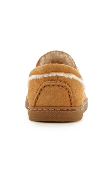 Christian Louboutin Chambeliboat Sheaarling Boat Shoes | Thumbnail 5 Christian Louboutin Chambeliboat Sheaarling Boat Shoes | Thumbnail 5