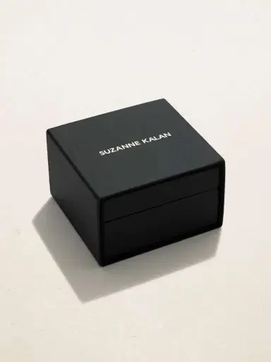 Suzanne Kalan 18-karat Gold Multi-stone Ring | Thumbnail 6