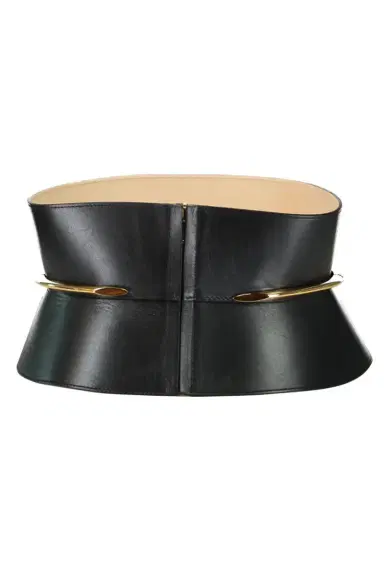 Givenchy Pinch Corset Belt | Thumbnail 5 Givenchy Pinch Corset Belt | Thumbnail 5