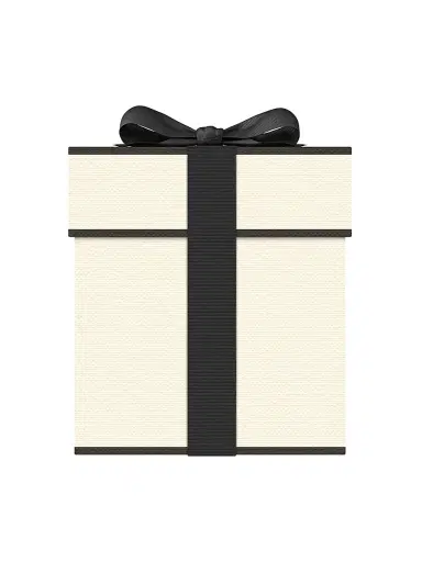 Jo Malone London Golden Barley Candle | Thumbnail 2 Jo Malone London Golden Barley Candle | Thumbnail 2