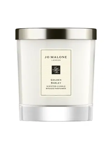 Jo Malone London Golden Barley Candle | Thumbnail 1 Jo Malone London Golden Barley Candle | Thumbnail 1
