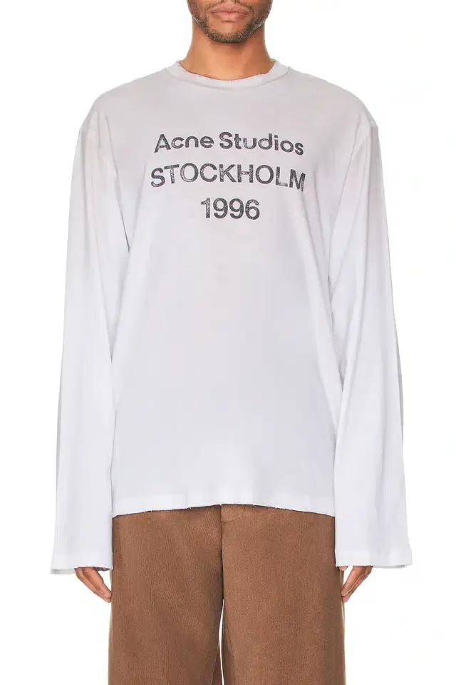 Edden U 1996 T-Shirt