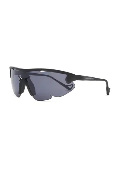 District Vision Junya Racer | Thumbnail 2