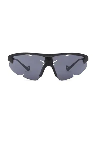 District Vision Junya Racer | Thumbnail 1