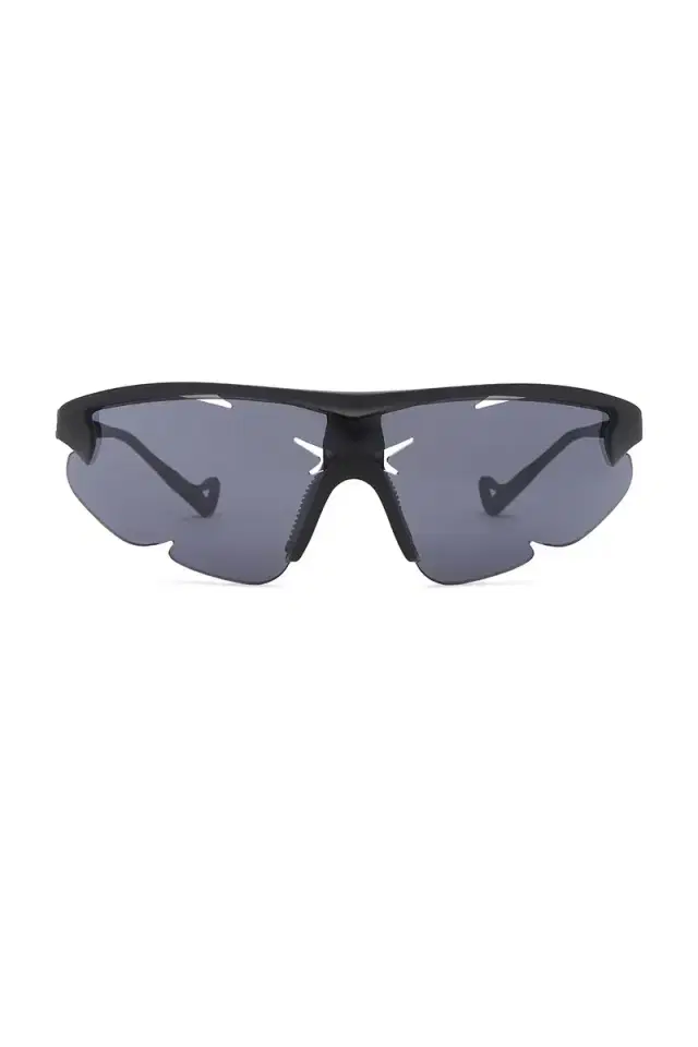 Junya Racer