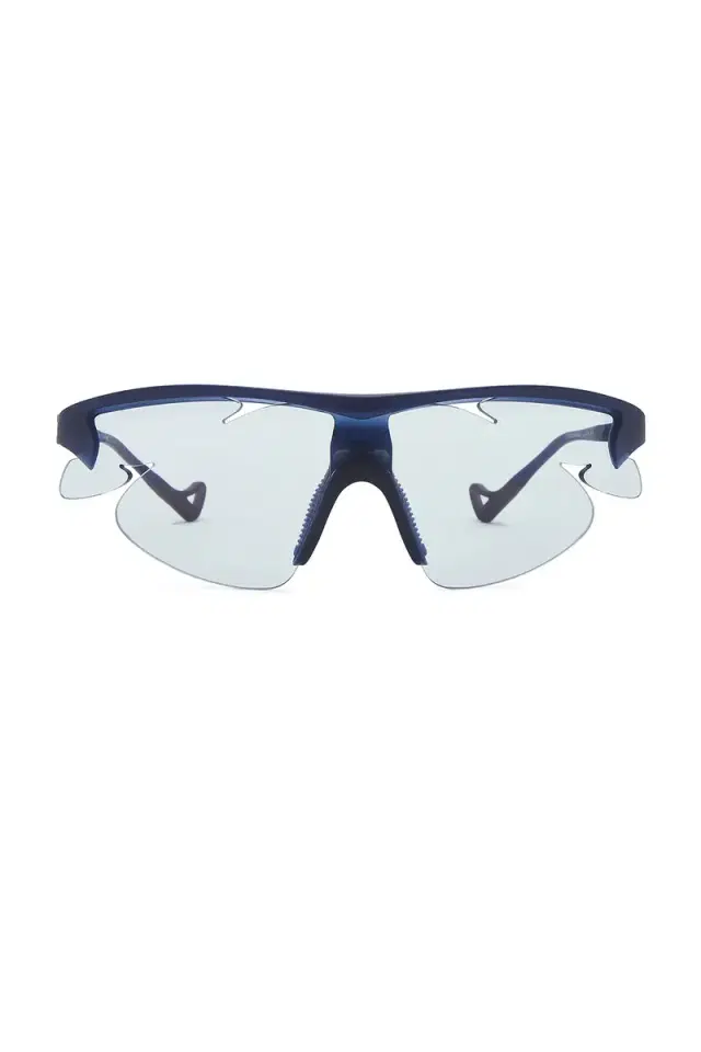 Junya Racer