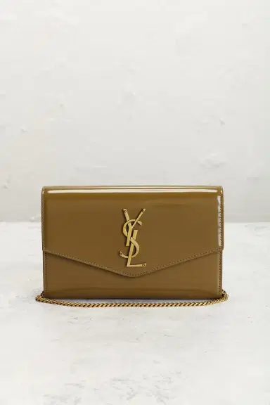 saint laurent Saint Laurent Wallet On Chain | Thumbnail 2 saint laurent Saint Laurent Wallet On Chain | Thumbnail 2