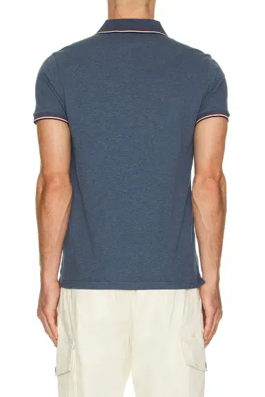 Moncler Polo | Thumbnail 2