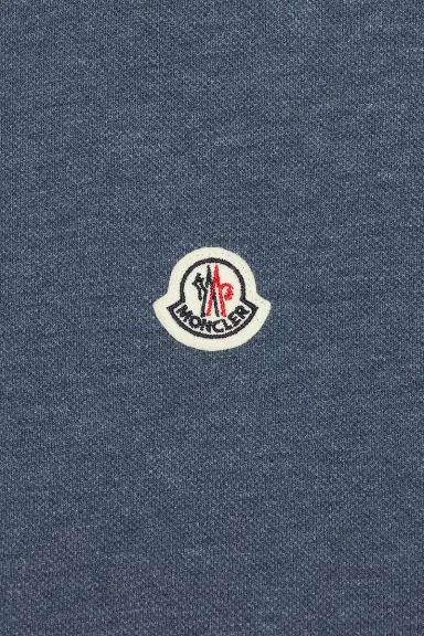 Moncler Polo | Thumbnail 5