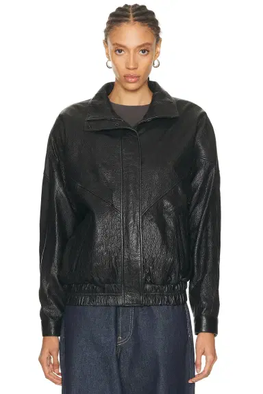 Acne Studios Laison Jacket | Thumbnail 2