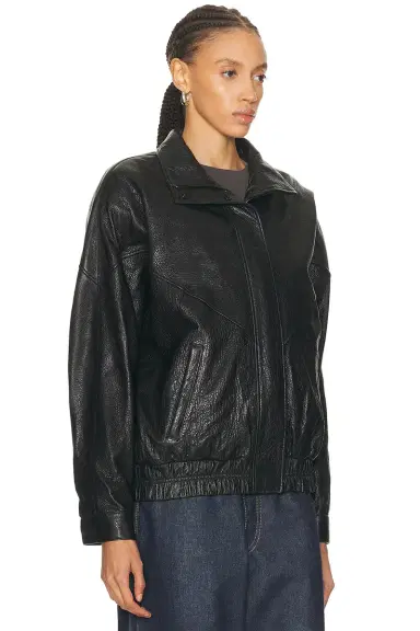 Acne Studios Laison Jacket | Thumbnail 3