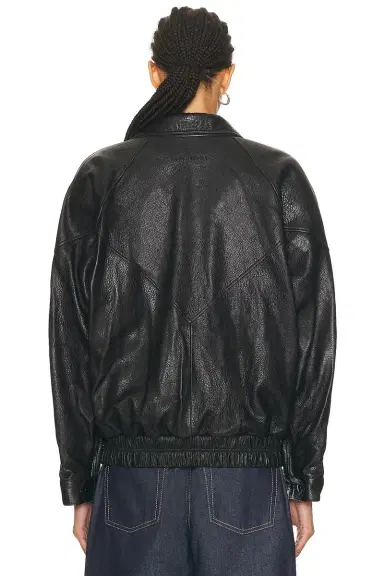 Acne Studios Laison Jacket | Thumbnail 4