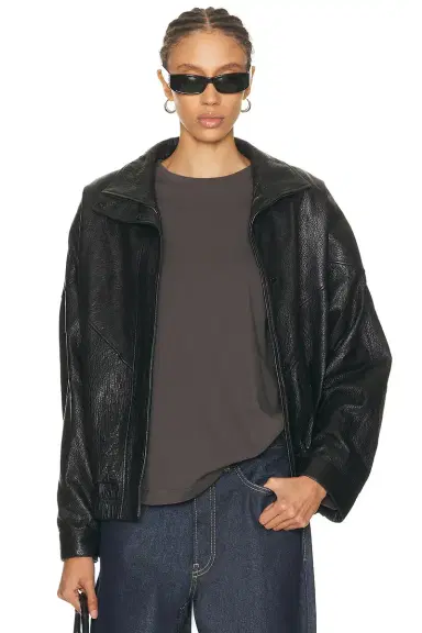 Acne Studios Laison Jacket | Thumbnail 1
