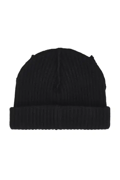 Charles Jeffrey Loverboy Supersized Chunky Ears Beanie | Thumbnail 2 Charles Jeffrey Loverboy Supersized Chunky Ears Beanie | Thumbnail 2