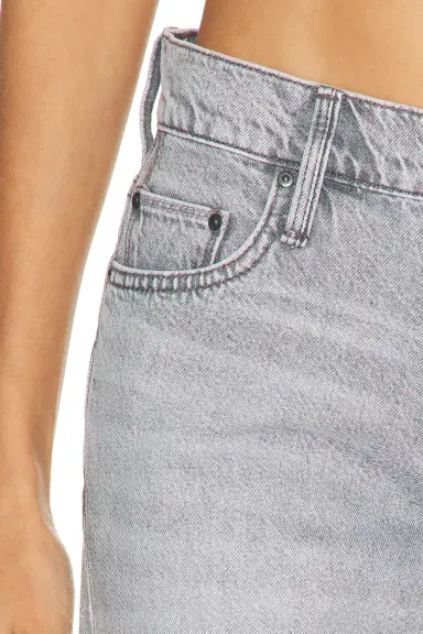 Mother The Relish Heel Jeans | Thumbnail 8 Mother The Relish Heel Jeans | Thumbnail 8