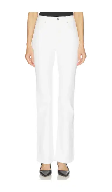 Citizens of Humanity Lilah High Rise Boot Jeans | Thumbnail 1 Citizens of Humanity Lilah High Rise Boot Jeans | Thumbnail 1