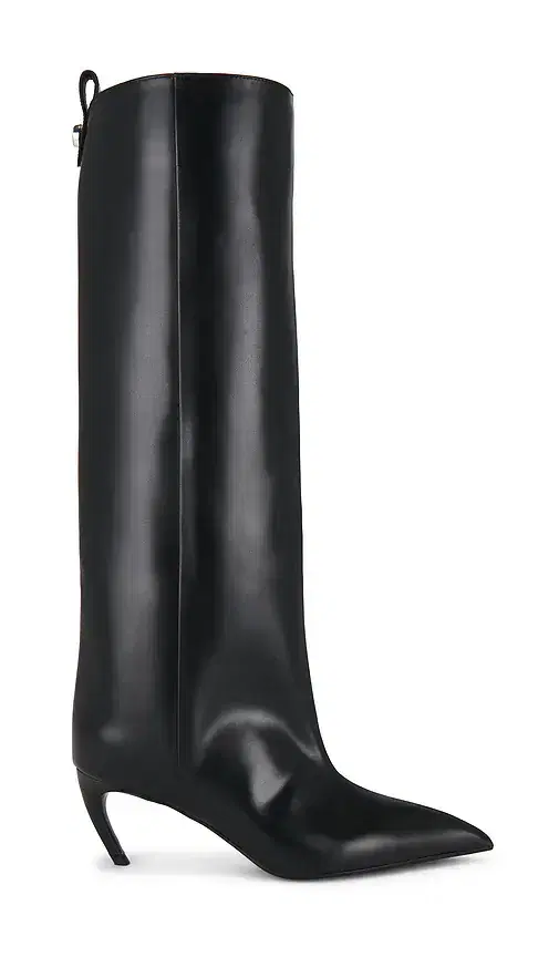 THE ATTICO Lea 65mm Boot