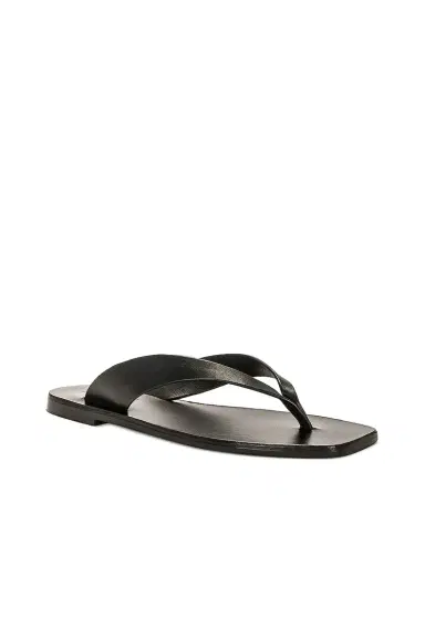 A Emery Kinto Sandal | Thumbnail 2 A Emery Kinto Sandal | Thumbnail 2