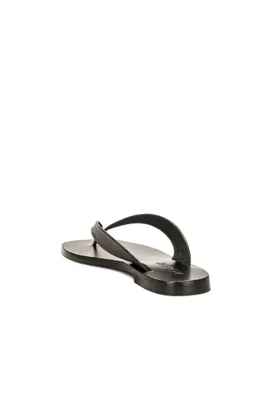 A Emery Kinto Sandal | Thumbnail 3 A Emery Kinto Sandal | Thumbnail 3