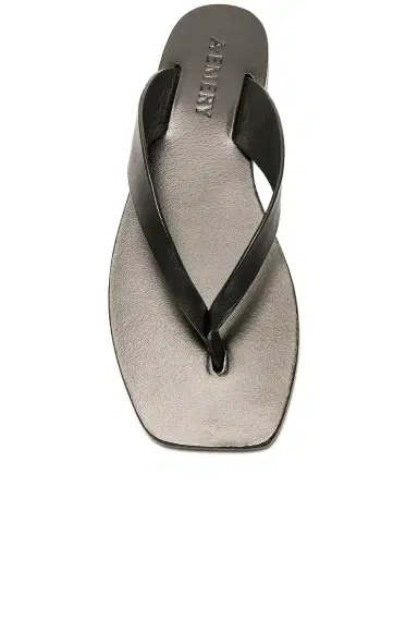A Emery Kinto Sandal | Thumbnail 4 A Emery Kinto Sandal | Thumbnail 4