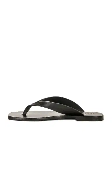 A Emery Kinto Sandal | Thumbnail 5 A Emery Kinto Sandal | Thumbnail 5