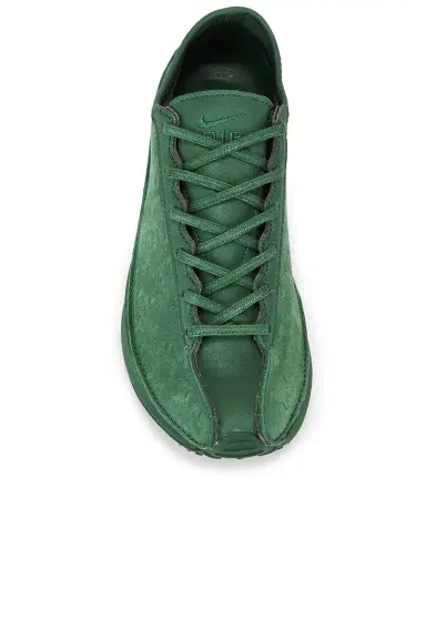 Nike Air Superfly Sneaker | Thumbnail 4 Nike Air Superfly Sneaker | Thumbnail 4