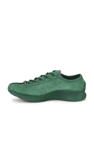 Nike Air Superfly Sneaker | Thumbnail 5 Nike Air Superfly Sneaker | Thumbnail 5
