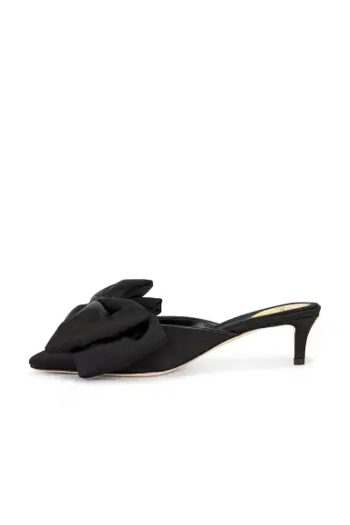 Valentino Garavani Yolande Mule | Thumbnail 5 Valentino Garavani Yolande Mule | Thumbnail 5