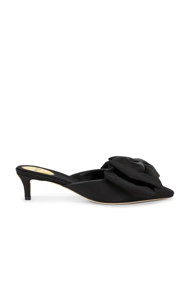Valentino Garavani Yolande Mule