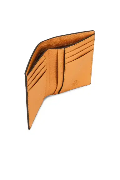 Valentino Garavani Stripe Cat Wallet | Thumbnail 4