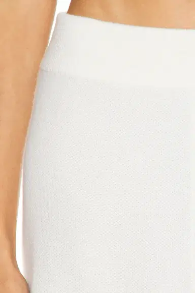 Lisa Yang Kiera Trouser | Thumbnail 6 Lisa Yang Kiera Trouser | Thumbnail 6