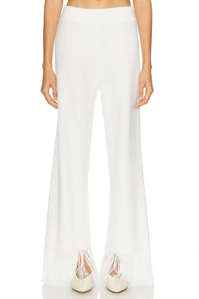Lisa Yang Kiera Trouser