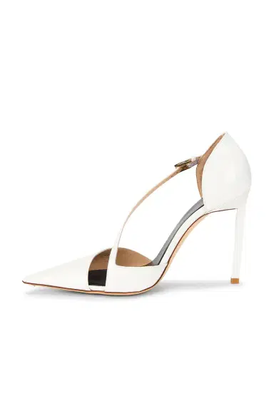 Tom Ford Patent Leather Pump | Thumbnail 5