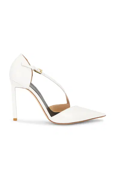 Tom Ford Patent Leather Pump | Thumbnail 1