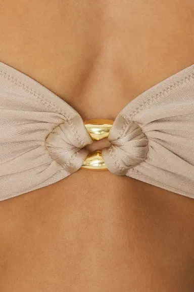 Shani Shemer Nyx Bikini Top | Thumbnail 5 Shani Shemer Nyx Bikini Top | Thumbnail 5