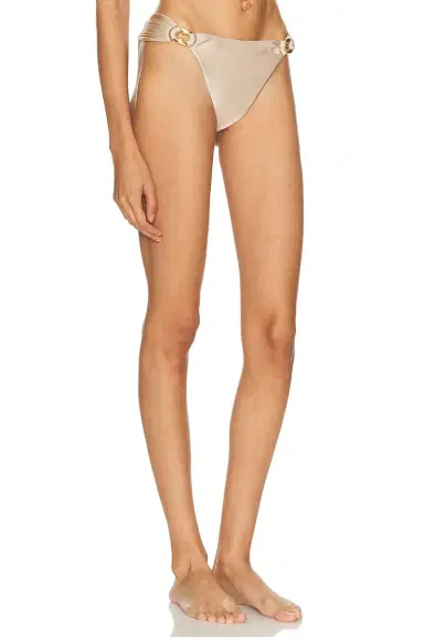 Shani Shemer Juliette Bikini Bottom | Thumbnail 2 Shani Shemer Juliette Bikini Bottom | Thumbnail 2