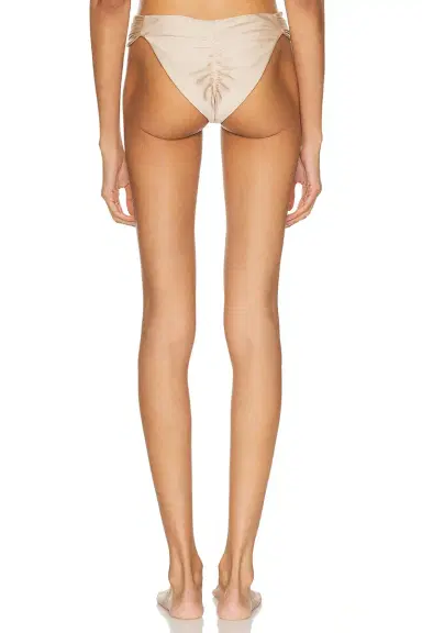 Shani Shemer Juliette Bikini Bottom | Thumbnail 3 Shani Shemer Juliette Bikini Bottom | Thumbnail 3